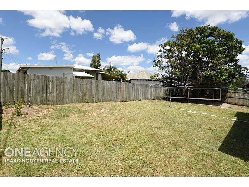68 Inala Avenue, Inala QLD 4077