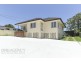 68 Inala Avenue, Inala QLD 4077