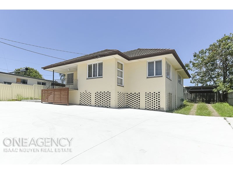 68 Inala Avenue, Inala QLD 4077