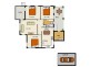 68 Inala Avenue, Inala QLD 4077