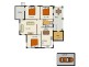 68 Inala Avenue, Inala QLD 4077 Floorplan