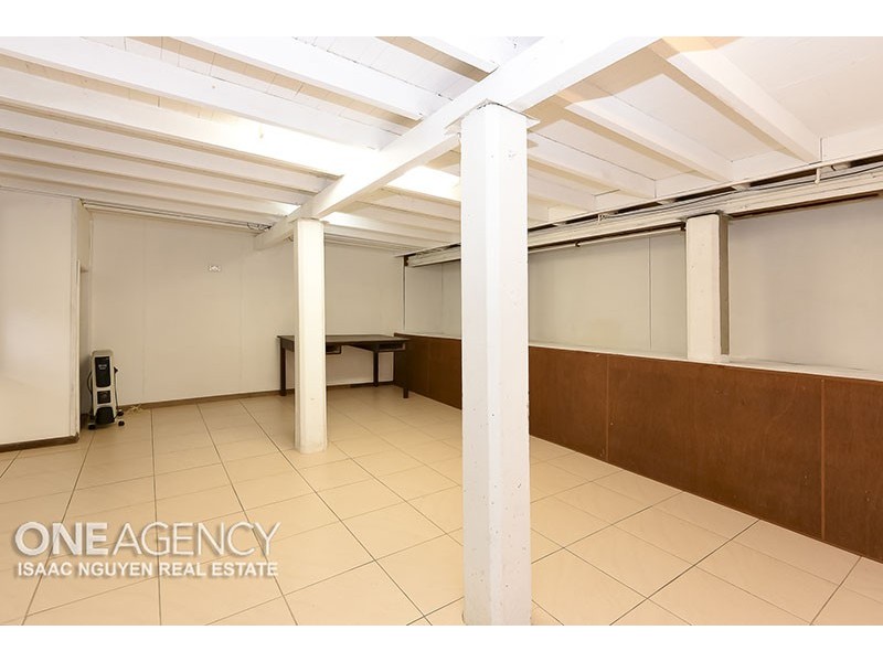 21 Durness Street, Kenmore QLD 4069