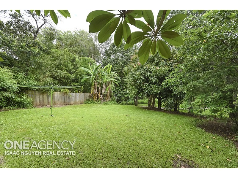 21 Durness Street, Kenmore QLD 4069