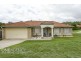 60 Ravenswood Lane, Springfield QLD 4300