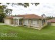 60 Ravenswood Lane, Springfield QLD 4300