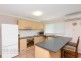 60 Ravenswood Lane, Springfield QLD 4300