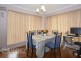 60 Ravenswood Lane, Springfield QLD 4300