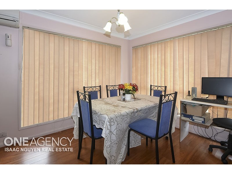 60 Ravenswood Lane, Springfield QLD 4300