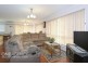 60 Ravenswood Lane, Springfield QLD 4300