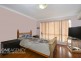 60 Ravenswood Lane, Springfield QLD 4300