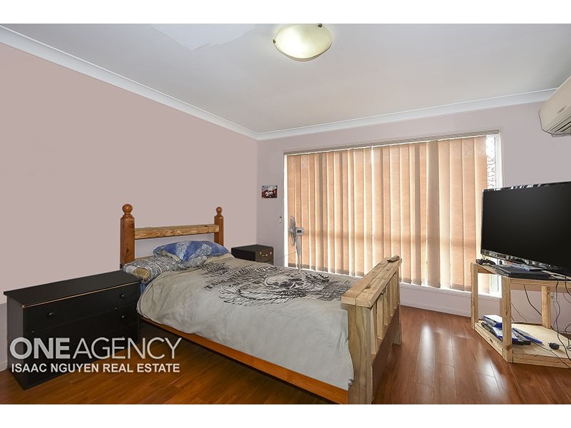 60 Ravenswood Lane, Springfield QLD 4300