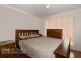 60 Ravenswood Lane, Springfield QLD 4300