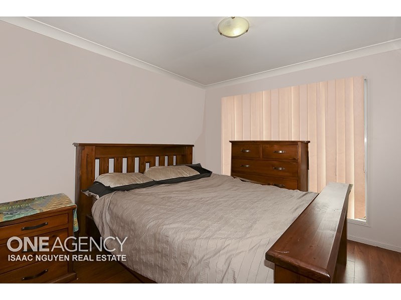 60 Ravenswood Lane, Springfield QLD 4300