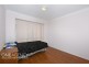 60 Ravenswood Lane, Springfield QLD 4300