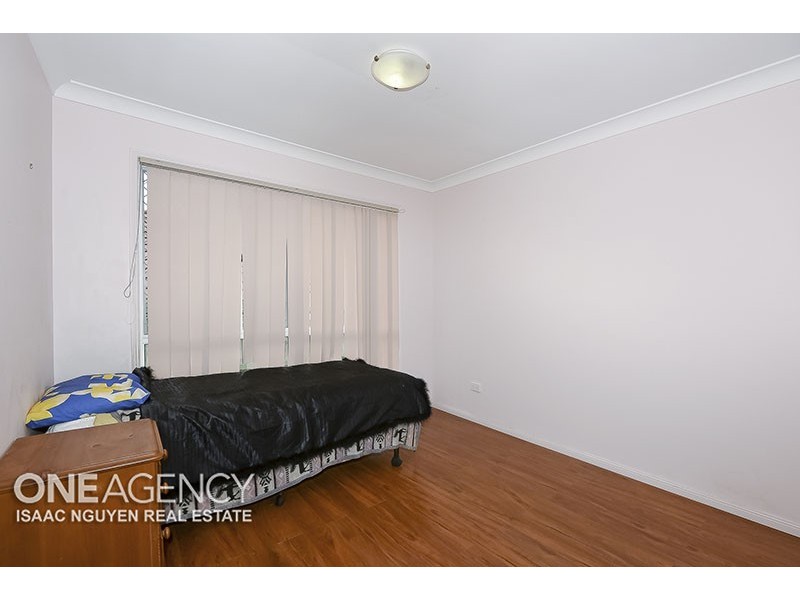 60 Ravenswood Lane, Springfield QLD 4300