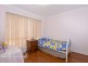 60 Ravenswood Lane, Springfield QLD 4300