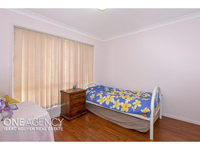 60 Ravenswood Lane, Springfield QLD 4300