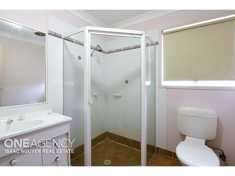 60 Ravenswood Lane, Springfield QLD 4300