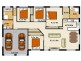 60 Ravenswood Lane, Springfield QLD 4300 Floorplan