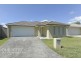 12 Drewett Avenue, Redbank Plains QLD 4301