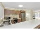 12 Drewett Avenue, Redbank Plains QLD 4301
