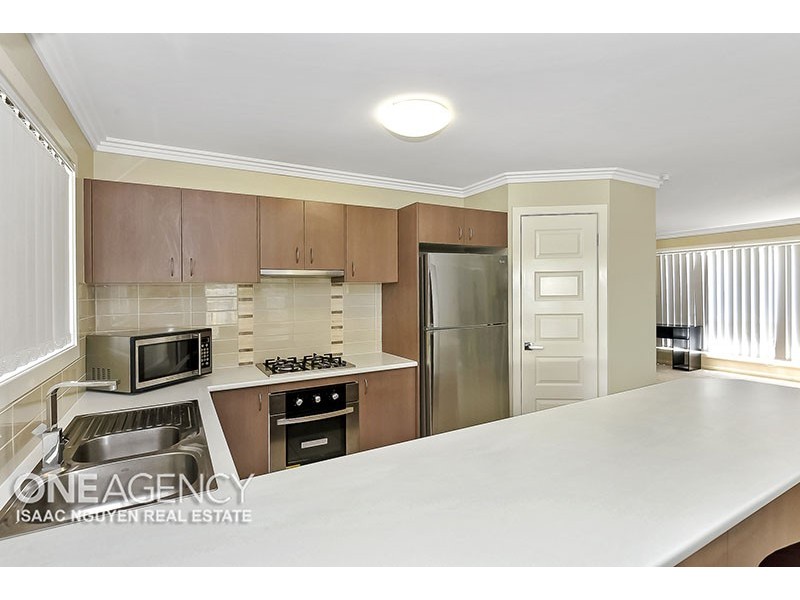 12 Drewett Avenue, Redbank Plains QLD 4301