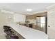 12 Drewett Avenue, Redbank Plains QLD 4301