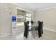 12 Drewett Avenue, Redbank Plains QLD 4301