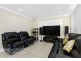 12 Drewett Avenue, Redbank Plains QLD 4301