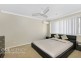 12 Drewett Avenue, Redbank Plains QLD 4301
