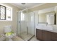 12 Drewett Avenue, Redbank Plains QLD 4301