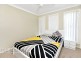 12 Drewett Avenue, Redbank Plains QLD 4301