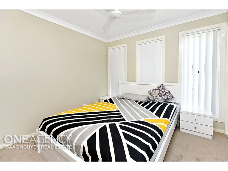 12 Drewett Avenue, Redbank Plains QLD 4301