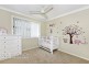 12 Drewett Avenue, Redbank Plains QLD 4301