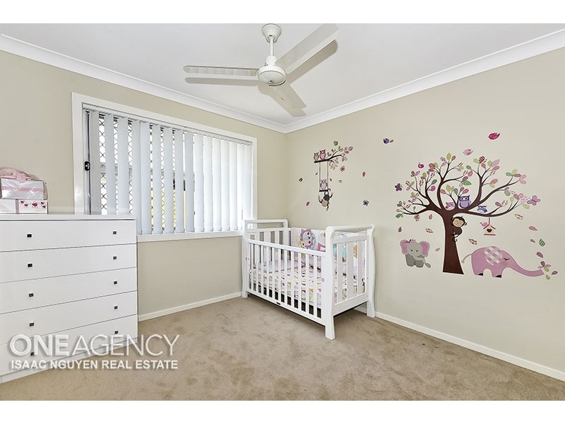 12 Drewett Avenue, Redbank Plains QLD 4301