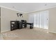 12 Drewett Avenue, Redbank Plains QLD 4301