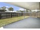 12 Drewett Avenue, Redbank Plains QLD 4301