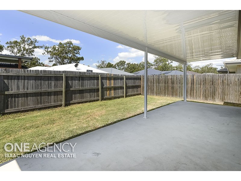 12 Drewett Avenue, Redbank Plains QLD 4301