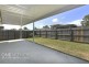 12 Drewett Avenue, Redbank Plains QLD 4301