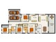12 Drewett Avenue, Redbank Plains QLD 4301 Floorplan