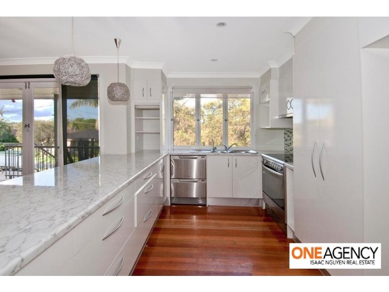 35 Halse Street, Sunnybank QLD 4109