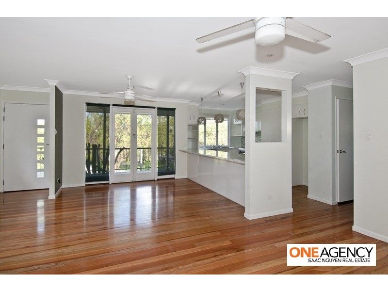 35 Halse Street, Sunnybank QLD 4109