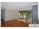 35 Halse Street, Sunnybank QLD 4109