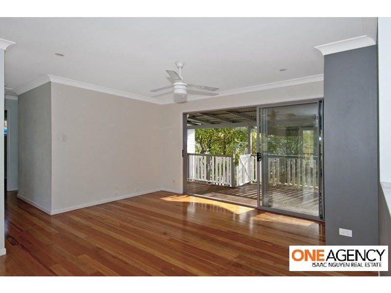 35 Halse Street, Sunnybank QLD 4109