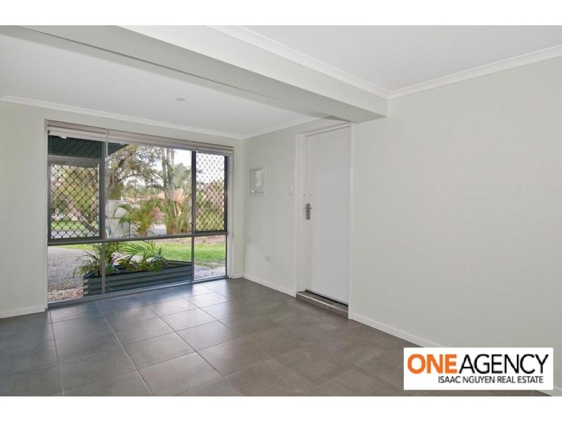 35 Halse Street, Sunnybank QLD 4109