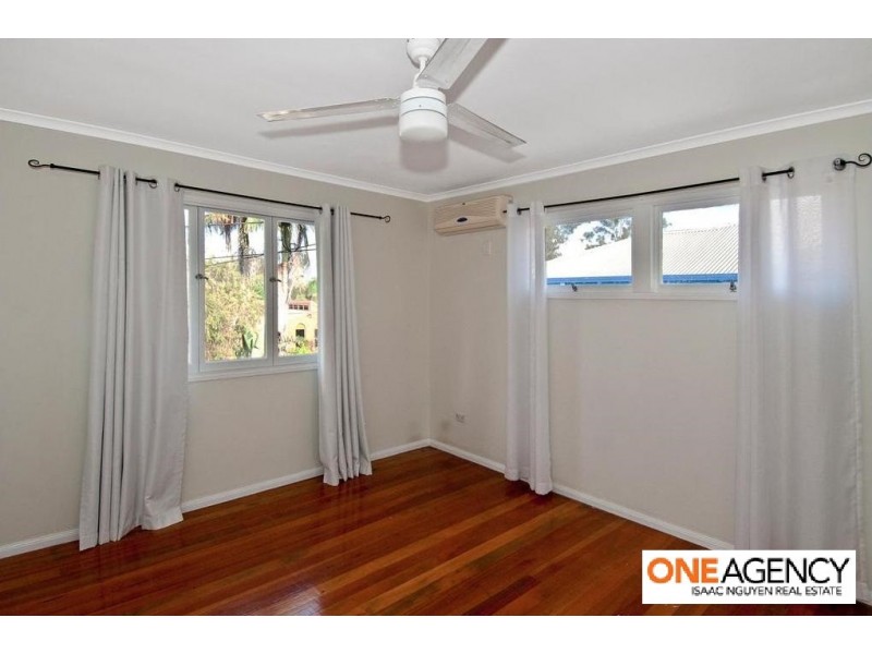 35 Halse Street, Sunnybank QLD 4109
