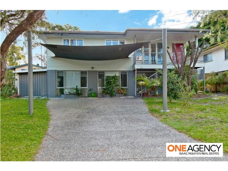 35 Halse Street, Sunnybank QLD 4109