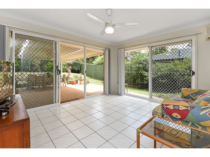 3 Bribie Place, Forest Lake QLD 4078