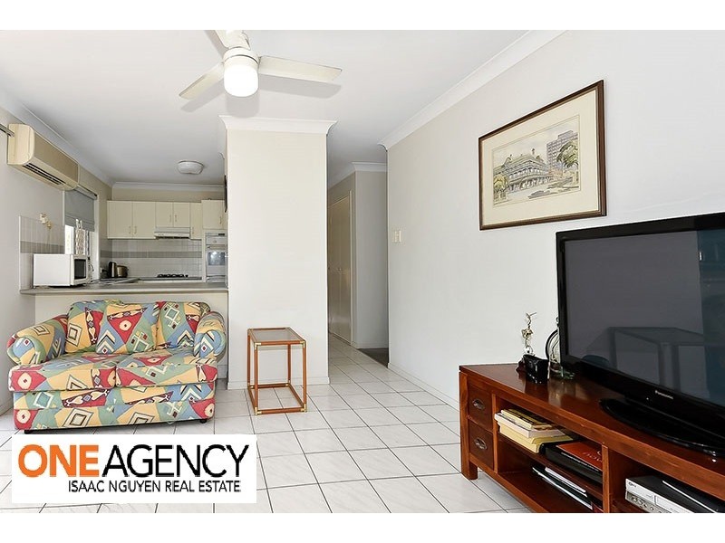 3 Bribie Place, Forest Lake QLD 4078