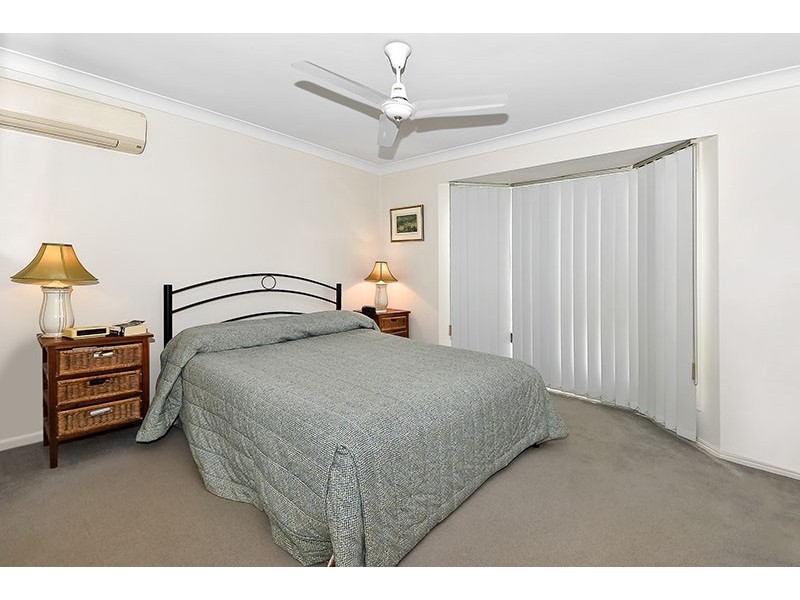 3 Bribie Place, Forest Lake QLD 4078